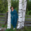 Любовь, 58, г.Лоухи Любовь, 58, г.Лоухи