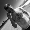 Александр, 25, г.Таганрог Александр, 25, г.Таганрог