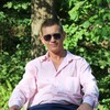 Андрей, 34, г.Красногорск Андрей, 34, г.Красногорск