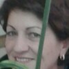 света, 44, г.Нальчик света, 44, г.Нальчик