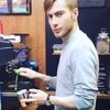 Андрей, 26, г.Балаково Андрей, 26, г.Балаково