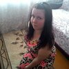 анна, 27, г.Лазо анна, 27, г.Лазо