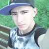 Дмитрий Иванов, 17, г.Урюпинск Дмитрий Иванов, 17, г.Урюпинск