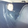 Сергей, 33, г.Ливны Сергей, 33, г.Ливны