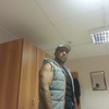Ysuf, 31, г.Когалым (Тюменская обл.) Ysuf, 31, г.Когалым (Тюменская обл.)