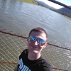 Иван Смеян, 24, г.Алтайское Иван Смеян, 24, г.Алтайское