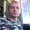 Андрей, 31, г.Юрьев-Польский Андрей, 31, г.Юрьев-Польский
