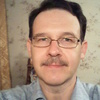Илья, 47, г.Самара Илья, 47, г.Самара