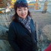 Самбира, 53, г.Тобольск Самбира, 53, г.Тобольск