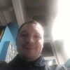 Дмитрий, 31, г.Киров Дмитрий, 31, г.Киров