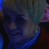 Екатерина, 40, г.Югорск Екатерина, 40, г.Югорск
