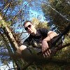 Близнец, 23, г.Муром Близнец, 23, г.Муром