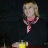 Настя, 29, г.Рамонь Настя, 29, г.Рамонь