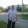 евгений, 42, г.Краснотурьинск евгений, 42, г.Краснотурьинск