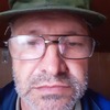 Ivan, 56, г.Павловская Ivan, 56, г.Павловская