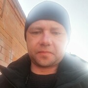 Максим 47 Владивосток