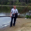 Серёга, 31, г.Коломна Серёга, 31, г.Коломна
