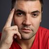 сергей, 45, г.Балашов сергей, 45, г.Балашов