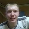 санек, 27, г.Шацк санек, 27, г.Шацк