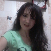 Натали 46 Бишкек