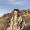 Надежда, 68, г.Орск Надежда, 68, г.Орск