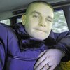 Алексей, 38, г.Пласт Алексей, 38, г.Пласт