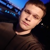Антон, 23, г.Ярославль Антон, 23, г.Ярославль