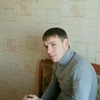 Денис, 26, г.Иркутск Денис, 26, г.Иркутск