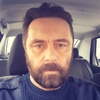 михаил, 59, г.Архангельск михаил, 59, г.Архангельск