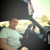 Жека, 44, г.Барнаул Жека, 44, г.Барнаул