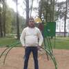 Гена, 42, г.Протвино Гена, 42, г.Протвино