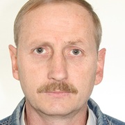 василий 61 Алматы́