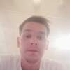 Дмитрий, 30, г.Анапа Дмитрий, 30, г.Анапа