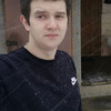 Сергей, 22, г.Великие Луки Сергей, 22, г.Великие Луки