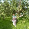 Людмила, 66, г.Бокситогорск Людмила, 66, г.Бокситогорск