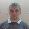 Сергей, 32, г.Волосово Сергей, 32, г.Волосово