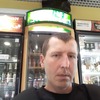 Данил Нагулов, 27, г.Нолинск Данил Нагулов, 27, г.Нолинск