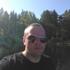 Nikolay, 33, г.Мурманск Nikolay, 33, г.Мурманск