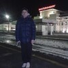 Леонид, 41, г.Томилино Леонид, 41, г.Томилино