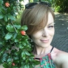 Елена, 41, г.Москва Елена, 41, г.Москва