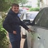 Кирилл, 25, г.Иваново Кирилл, 25, г.Иваново