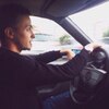 Никита, 25, г.Выползово Никита, 25, г.Выползово