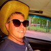михаил, 26, г.Сердобск михаил, 26, г.Сердобск