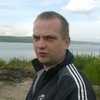Леонтий, 31, г.Кола Леонтий, 31, г.Кола