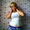 Алёна, 27, г.Новоаннинский Алёна, 27, г.Новоаннинский