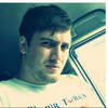 Клео, 32, г.Буденновск Клео, 32, г.Буденновск