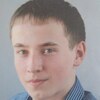 Илья Alexandrovich, 23, г.Лесной Илья Alexandrovich, 23, г.Лесной