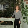 Таня, 58, г.Юрюзань Таня, 58, г.Юрюзань
