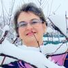 Елена, 50, г.Данков Елена, 50, г.Данков