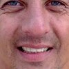 Алексей, 42, г.Рыбинск Алексей, 42, г.Рыбинск